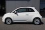 Fiat 500 1.0 Hybrid Dolcevita Airco, NAVI, Leder bekleding, Panoramadak, Cruise, PDC