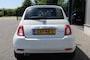 Fiat 500 1.0 Hybrid Dolcevita Airco, NAVI, Leder bekleding, Panoramadak, Cruise, PDC