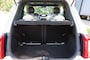 Fiat 500 1.0 Hybrid Dolcevita Airco, NAVI, Leder bekleding, Panoramadak, Cruise, PDC