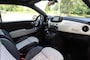 Fiat 500 1.0 Hybrid Dolcevita Airco, NAVI, Leder bekleding, Panoramadak, Cruise, PDC