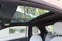 Fiat 500 1.0 Hybrid Dolcevita Airco, NAVI, Leder bekleding, Panoramadak, Cruise, PDC