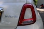 Fiat 500 1.0 Hybrid Dolcevita Airco, NAVI, Leder bekleding, Panoramadak, Cruise, PDC