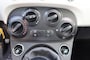 Fiat 500 1.0 Hybrid Dolcevita Airco, NAVI, Leder bekleding, Panoramadak, Cruise, PDC