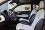 Fiat 500 1.0 Hybrid Dolcevita Airco, NAVI, Leder bekleding, Panoramadak, Cruise, PDC