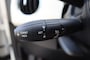 Fiat 500 1.0 Hybrid Dolcevita Airco, NAVI, Leder bekleding, Panoramadak, Cruise, PDC