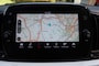 Fiat 500 1.0 Hybrid Dolcevita Airco, NAVI, Leder bekleding, Panoramadak, Cruise, PDC