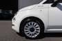 Fiat 500 1.0 Hybrid Dolcevita Airco, NAVI, Leder bekleding, Panoramadak, Cruise, PDC