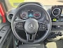 Mercedes-Benz Sprinter 515 Bakwagen 433 WLB!