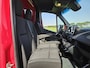 Mercedes-Benz Sprinter 515 Bakwagen 433 WLB!