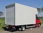 Mercedes-Benz Sprinter 515 Bakwagen 433 WLB!
