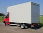Mercedes-Benz Sprinter 515 Bakwagen 433 WLB!