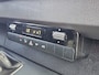 Mercedes-Benz Sprinter 515 Bakwagen 433 WLB!