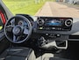Mercedes-Benz Sprinter 515 Bakwagen 433 WLB!
