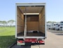 Mercedes-Benz Sprinter 515 Bakwagen 433 WLB!
