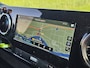 Mercedes-Benz Sprinter 515 Bakwagen 433 WLB!