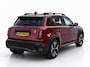 Renault 4 comfort range techno 52 kWh | Trekhaak | WLTP 409 km | Pack winter premium (lendesteun bestuurdersstoel elektrisch verstelbaar, stuur verwarmd, voorstoelen verwarmd) Onderweg-naar-dealer