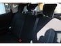 Ford Fiesta 1.0 EcoBoost *Connected* | 5-Drs | Carplay | Cruise & Climate Control | Navigatie | Bluetooth | Orig.NL |