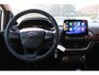 Ford Fiesta 1.0 EcoBoost *Connected* | 5-Drs | Carplay | Cruise & Climate Control | Navigatie | Bluetooth | Orig.NL |