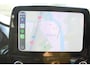 Ford Fiesta 1.0 EcoBoost *Connected* | 5-Drs | Carplay | Cruise & Climate Control | Navigatie | Bluetooth | Orig.NL |