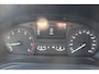 Ford Fiesta 1.0 EcoBoost *Connected* | 5-Drs | Carplay | Cruise & Climate Control | Navigatie | Bluetooth | Orig.NL |