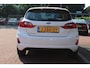 Ford Fiesta 1.0 EcoBoost *Connected* | 5-Drs | Carplay | Cruise & Climate Control | Navigatie | Bluetooth | Orig.NL |