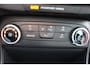 Ford Fiesta 1.0 EcoBoost *Connected* | 5-Drs | Carplay | Cruise & Climate Control | Navigatie | Bluetooth | Orig.NL |