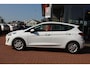 Ford Fiesta 1.0 EcoBoost *Connected* | 5-Drs | Carplay | Cruise & Climate Control | Navigatie | Bluetooth | Orig.NL |