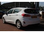 Ford Fiesta 1.0 EcoBoost *Connected* | 5-Drs | Carplay | Cruise & Climate Control | Navigatie | Bluetooth | Orig.NL |