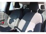 Ford Fiesta 1.0 EcoBoost *Connected* | 5-Drs | Carplay | Cruise & Climate Control | Navigatie | Bluetooth | Orig.NL |