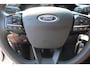 Ford Fiesta 1.0 EcoBoost *Connected* | 5-Drs | Carplay | Cruise & Climate Control | Navigatie | Bluetooth | Orig.NL |