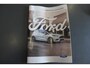 Ford Fiesta 1.0 EcoBoost *Connected* | 5-Drs | Carplay | Cruise & Climate Control | Navigatie | Bluetooth | Orig.NL |