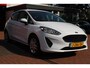 Ford Fiesta 1.0 EcoBoost *Connected* | 5-Drs | Carplay | Cruise & Climate Control | Navigatie | Bluetooth | Orig.NL |