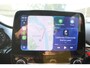 Ford Fiesta 1.0 EcoBoost *Connected* | 5-Drs | Carplay | Cruise & Climate Control | Navigatie | Bluetooth | Orig.NL |