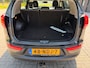 Kia Sportage 2.0 X-clusive First Edition| VOL LEDER| CLIMA|LED|