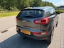 Kia Sportage 2.0 X-clusive First Edition| VOL LEDER| CLIMA|LED|