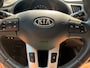 Kia Sportage 2.0 X-clusive First Edition| VOL LEDER| CLIMA|LED|