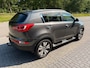 Kia Sportage 2.0 X-clusive First Edition| VOL LEDER| CLIMA|LED|