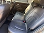 Kia Sportage 2.0 X-clusive First Edition| VOL LEDER| CLIMA|LED|