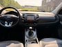 Kia Sportage 2.0 X-clusive First Edition| VOL LEDER| CLIMA|LED|