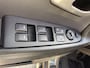 Kia Sportage 2.0 X-clusive First Edition| VOL LEDER| CLIMA|LED|