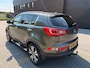 Kia Sportage 2.0 X-clusive First Edition| VOL LEDER| CLIMA|LED|