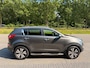 Kia Sportage 2.0 X-clusive First Edition| VOL LEDER| CLIMA|LED|