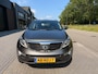 Kia Sportage 2.0 X-clusive First Edition| VOL LEDER| CLIMA|LED|