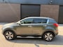 Kia Sportage 2.0 X-clusive First Edition| VOL LEDER| CLIMA|LED|