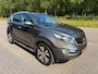 Kia Sportage 2.0 X-clusive First Edition| VOL LEDER| CLIMA|LED|