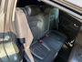 Kia Sportage 2.0 X-clusive First Edition| VOL LEDER| CLIMA|LED|