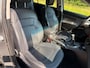Kia Sportage 2.0 X-clusive First Edition| VOL LEDER| CLIMA|LED|
