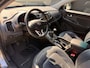 Kia Sportage 2.0 X-clusive First Edition| VOL LEDER| CLIMA|LED|