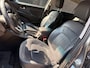 Kia Sportage 2.0 X-clusive First Edition| VOL LEDER| CLIMA|LED|