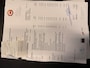 Kia Sportage 2.0 X-clusive First Edition| VOL LEDER| CLIMA|LED|